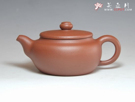 紫砂壶图片：DSC_9997 - 宜兴紫砂壶网