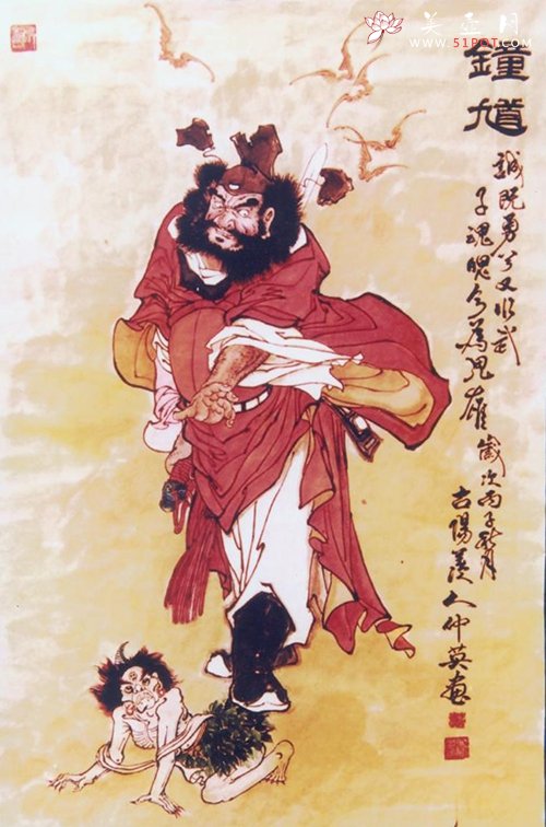 紫砂壶图片：美紫砂壶 - 宜兴紫砂壶网