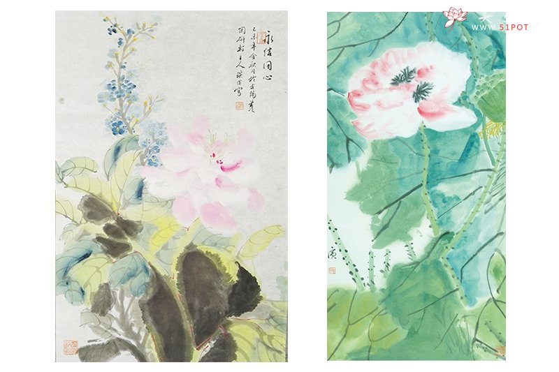 紫砂壶图片：美紫砂壶 - 宜兴紫砂壶网