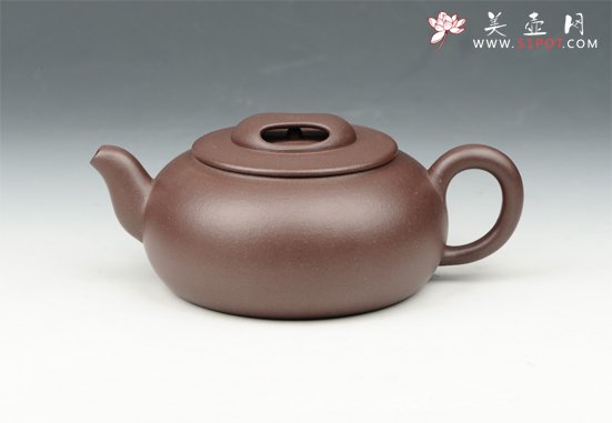 紫砂壶图片：DSC_2166 副本 - 宜兴紫砂壶网