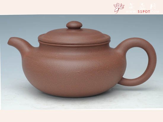 紫砂壶图片：美紫砂 - 宜兴紫砂壶网