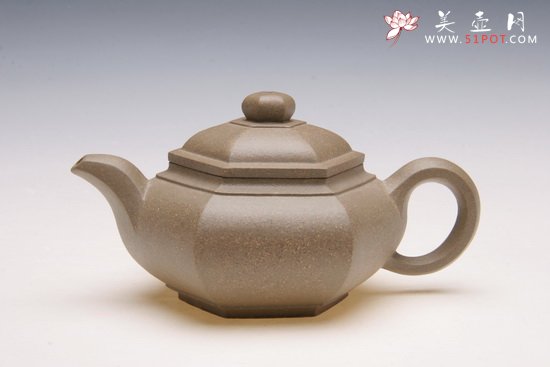 紫砂壶图片：IMG_1726 - 宜兴紫砂壶网