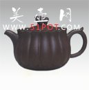 紫砂壶图片：未标题 - 宜兴紫砂壶网