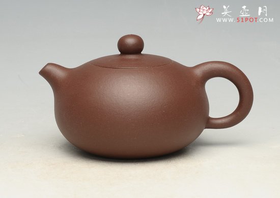 紫砂壶图片：DSC_4236 - 宜兴紫砂壶网