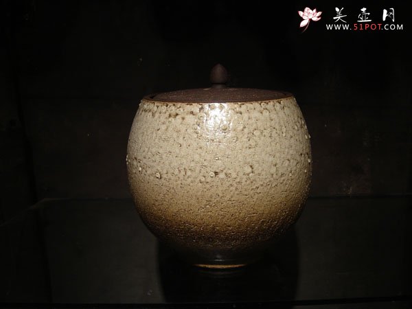 紫砂壶图片：DSC00059 - 宜兴紫砂壶网