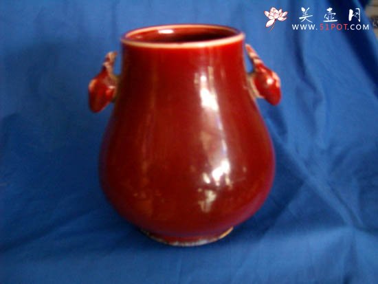 紫砂壶图片：ALIM0737 - 宜兴紫砂壶网