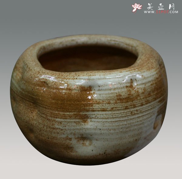 紫砂壶图片：产品照片 029 - 宜兴紫砂壶网