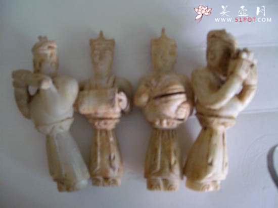 紫砂壶图片：ALIM0583 - 宜兴紫砂壶网