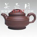 紫砂壶图片：未标题 - 宜兴紫砂壶网