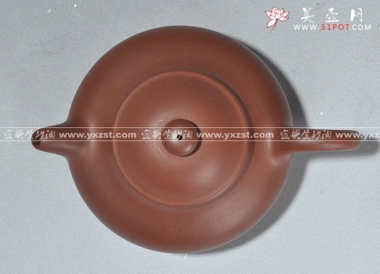 紫砂壶图片：DSC_0024 - 宜兴紫砂壶网