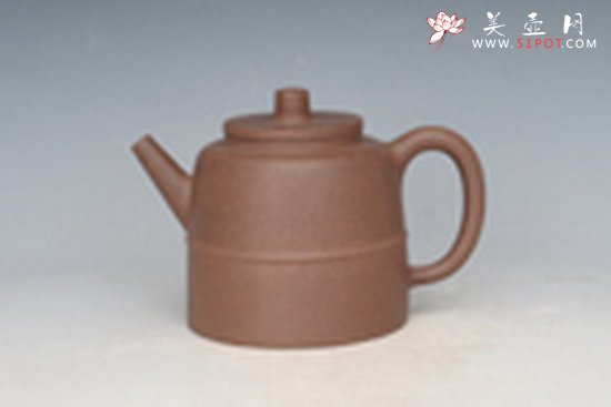 紫砂壶图片：DSC_2341 - 宜兴紫砂壶网