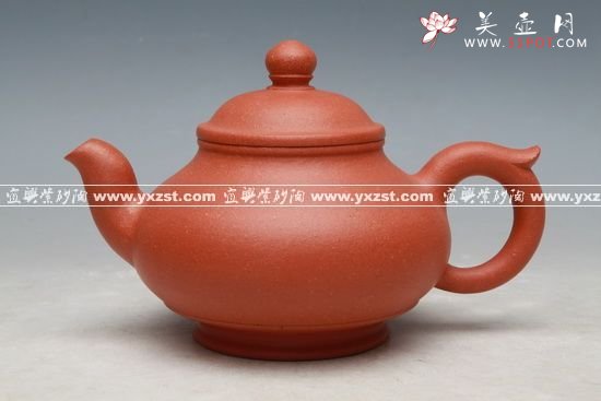 紫砂壶图片：IMG_0018 - 宜兴紫砂壶网