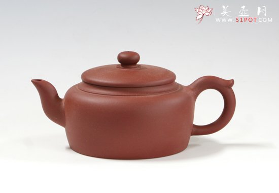 紫砂壶图片：IMG_14771 - 宜兴紫砂壶网