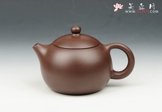 紫砂壶图片：DSC_2143 副本 - 宜兴紫砂壶网