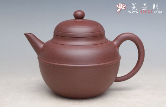 紫砂壶图片：IMG_9892副本 - 宜兴紫砂壶网