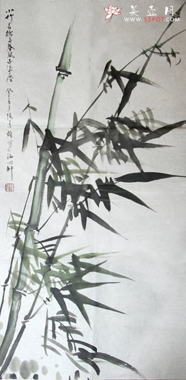 紫砂壶图片：美紫砂壶 - 宜兴紫砂壶网