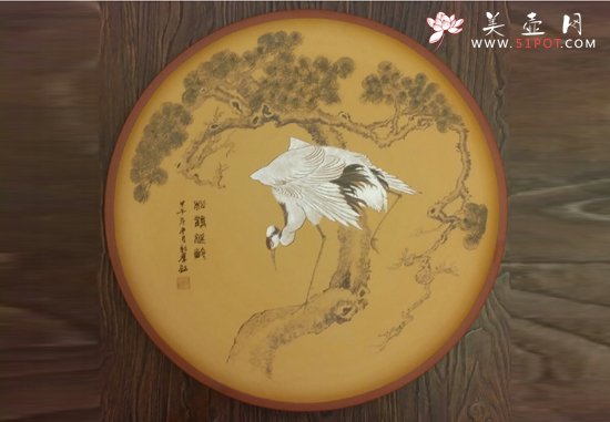 紫砂壶图片：2015 - 宜兴紫砂壶网