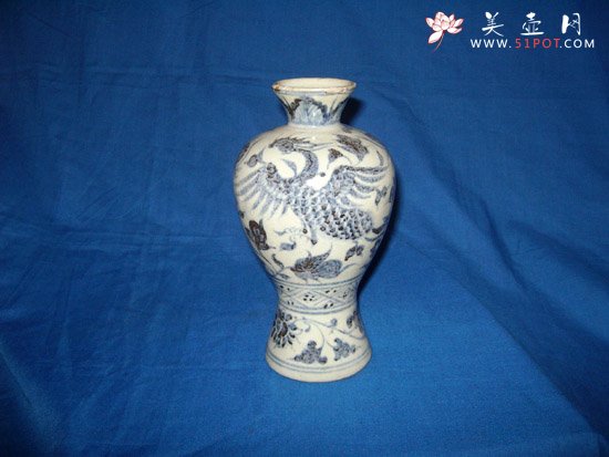 紫砂壶图片：ALIM0753 - 宜兴紫砂壶网