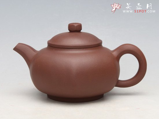 紫砂壶图片：IMG_0958 - 宜兴紫砂壶网