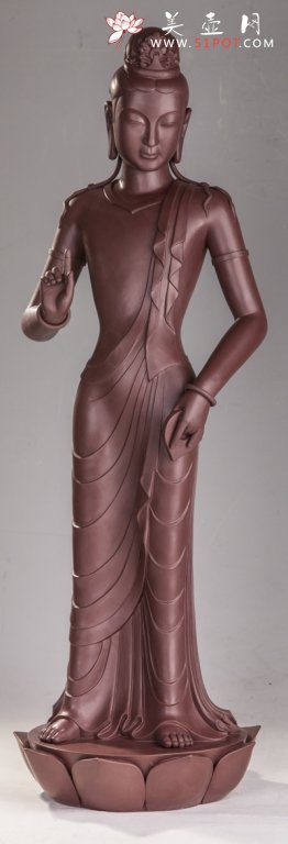 紫砂壶图片：美紫砂壶 - 宜兴紫砂壶网