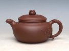 紫砂壶图片：仿古 - 宜兴紫砂壶网