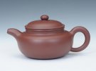 紫砂壶图片：仿古 - 宜兴紫砂壶网