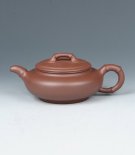 紫砂壶图片：DSC_5278 - 宜兴紫砂壶网