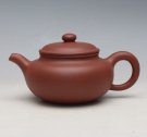 紫砂壶图片：仿古 - 宜兴紫砂壶网