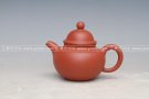 紫砂壶图片：IMG_2406 - 宜兴紫砂壶网