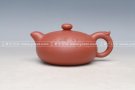紫砂壶图片：IMG_0152 - 宜兴紫砂壶网