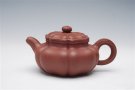 紫砂壶图片：13 - 宜兴紫砂壶网