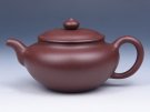 紫砂壶图片：   - 宜兴紫砂壶网