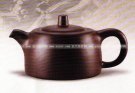 紫砂壶图片：小井栏 - 宜兴紫砂壶网