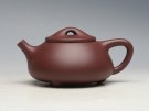 紫砂壶图片：石瓢 - 宜兴紫砂壶网