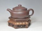 紫砂壶图片：DSC_1466 - 宜兴紫砂壶网