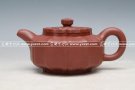 紫砂壶图片：IMG_0140 - 宜兴紫砂壶网