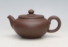 紫砂壶图片：宝鼎 - 宜兴紫砂壶网