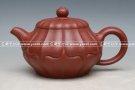 紫砂壶图片：IMG_0012 - 宜兴紫砂壶网