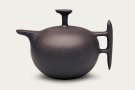 紫砂壶图片：美林 - 宜兴紫砂壶网