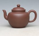 紫砂壶图片：恒源 - 宜兴紫砂壶网