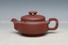 紫砂壶图片：桥顶 - 宜兴紫砂壶网