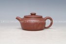 紫砂壶图片：IMG_0176 - 宜兴紫砂壶网