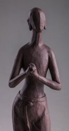 紫砂壶图片：美紫砂壶 - 宜兴紫砂壶网