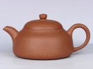 紫砂壶图片：小仿古 - 宜兴紫砂壶网