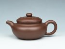 紫砂壶图片：中仿古 - 宜兴紫砂壶网