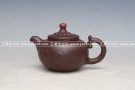 紫砂壶图片：乘风破浪 - 宜兴紫砂壶网