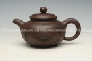 紫砂壶图片：掇子 - 宜兴紫砂壶网