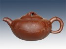 紫砂壶图片： - 宜兴紫砂壶网