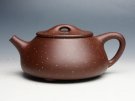 紫砂壶图片：石瓢 - 宜兴紫砂壶网