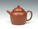 紫砂壶图片：高灯 - 宜兴紫砂壶网
